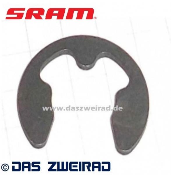 SICHERUNGSSCHEIBE SRAM Ø 9,0 MM